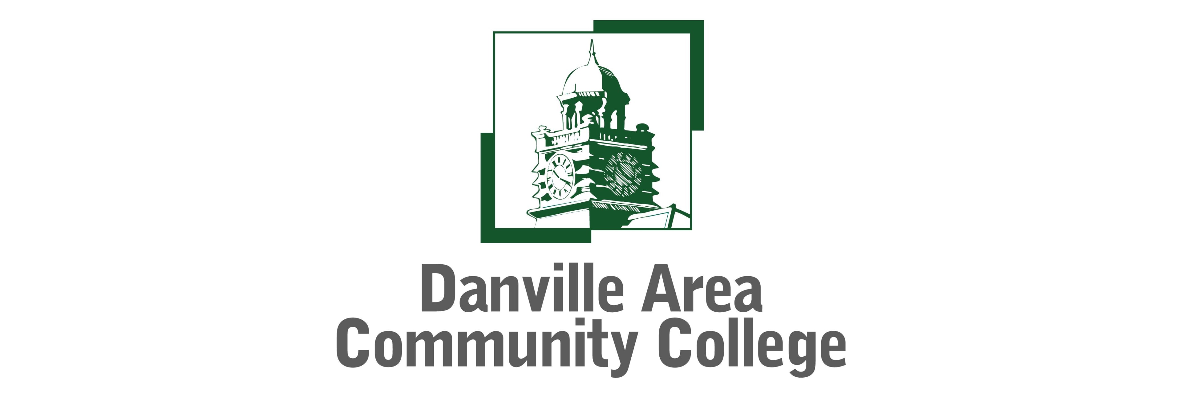 Danville Area Community College