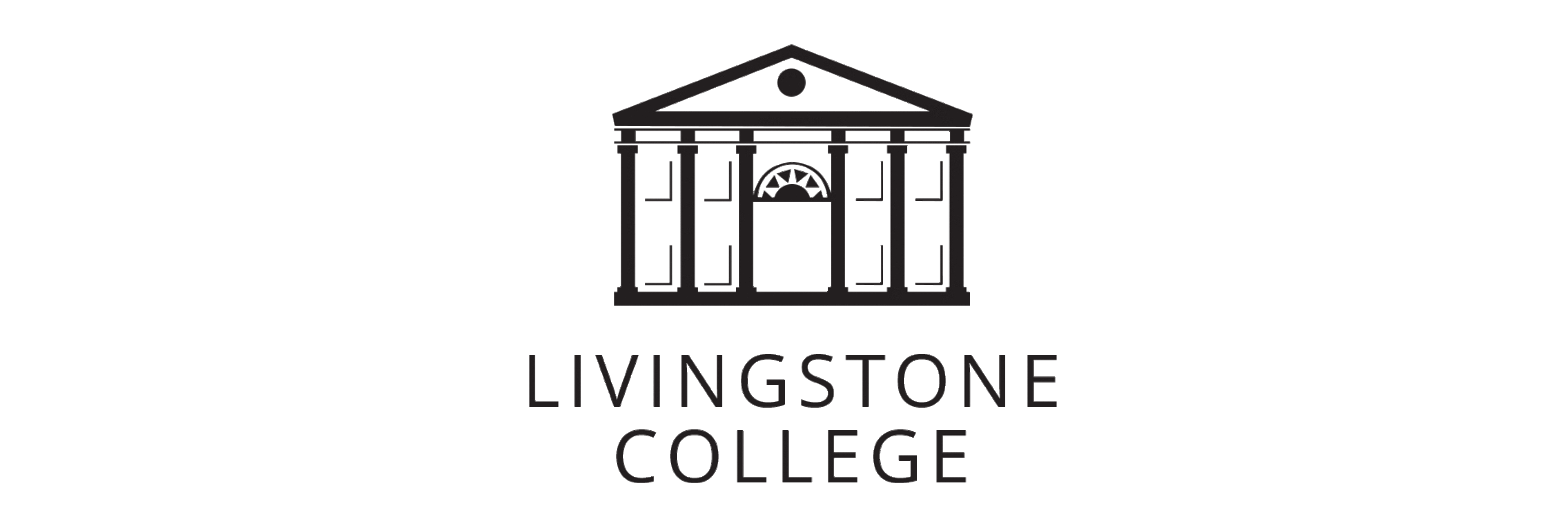 Livingstone College