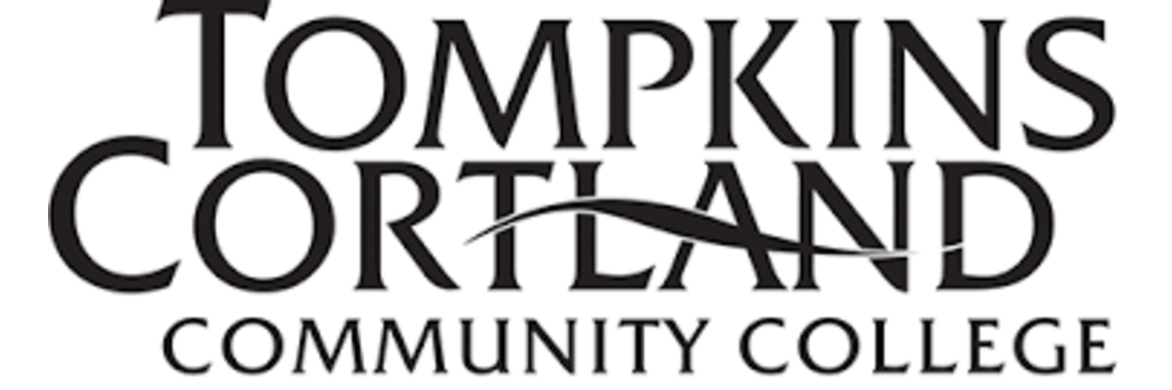 Tompkins Cortland Community College