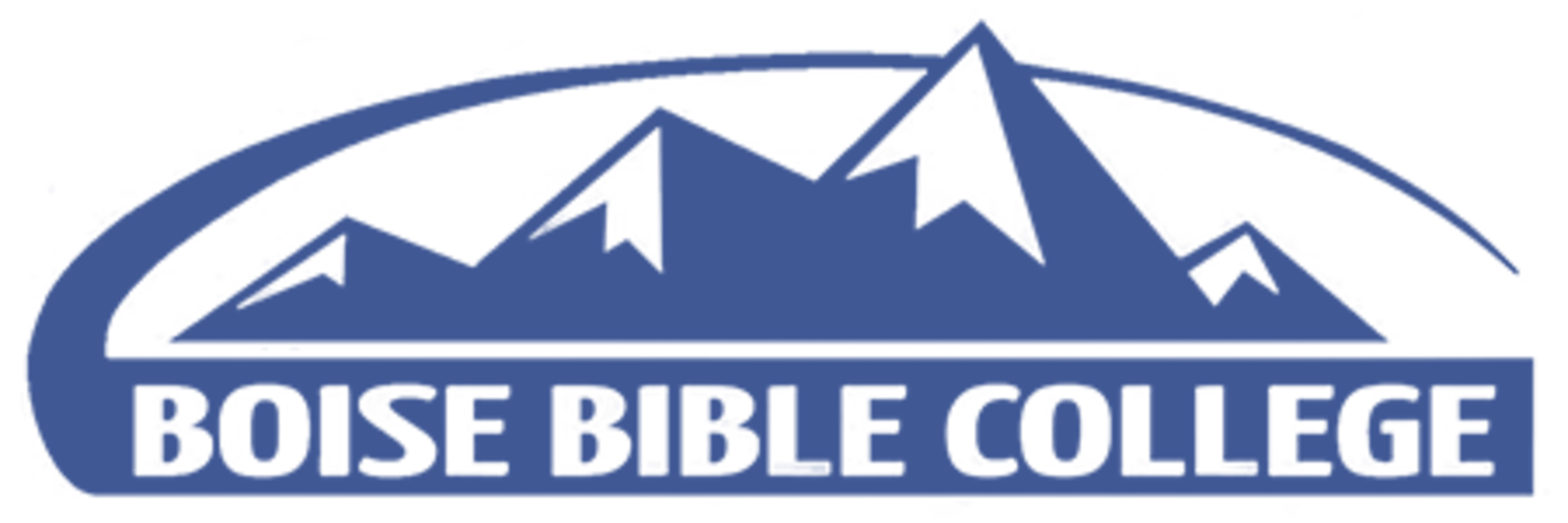 Boise Bible College