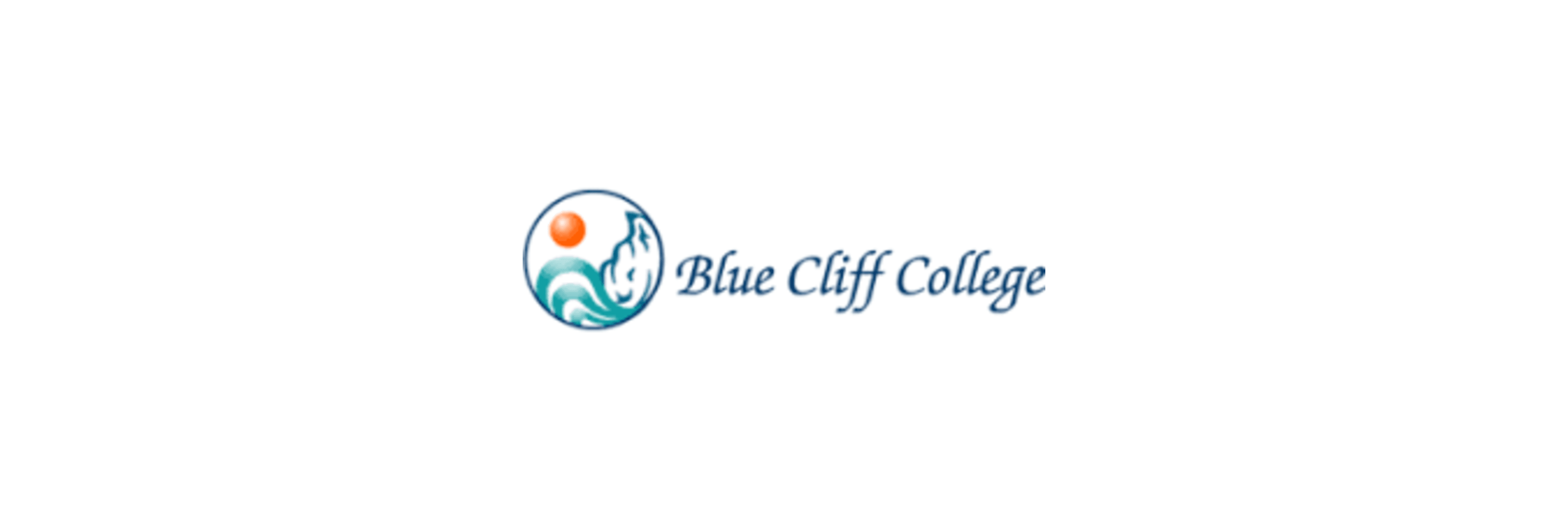 Blue Cliff College