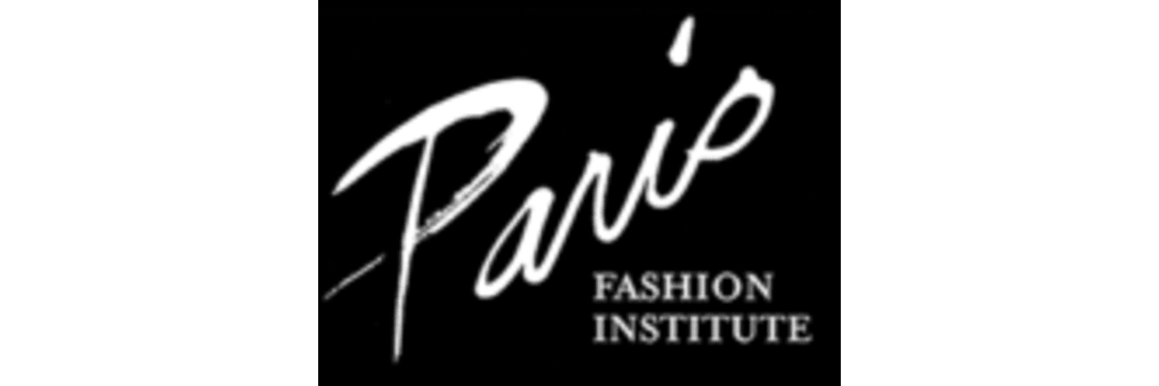 Paris Fashion Institute - PFI