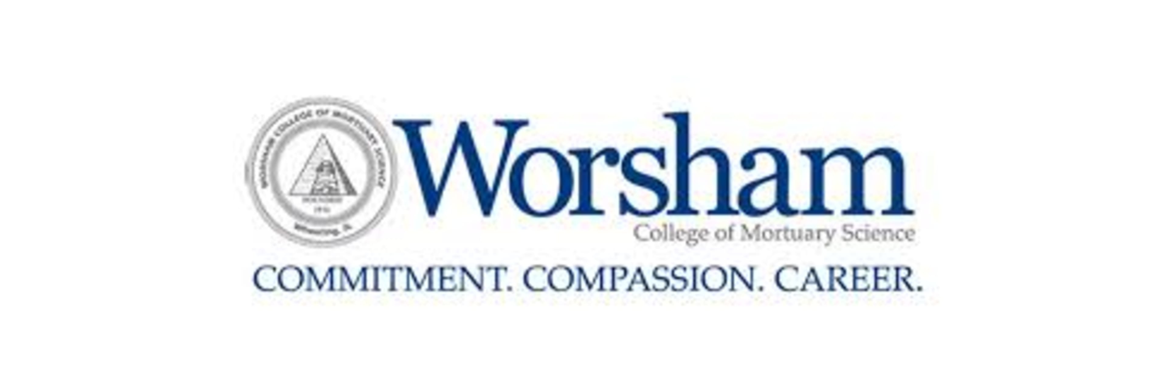 Worsham College