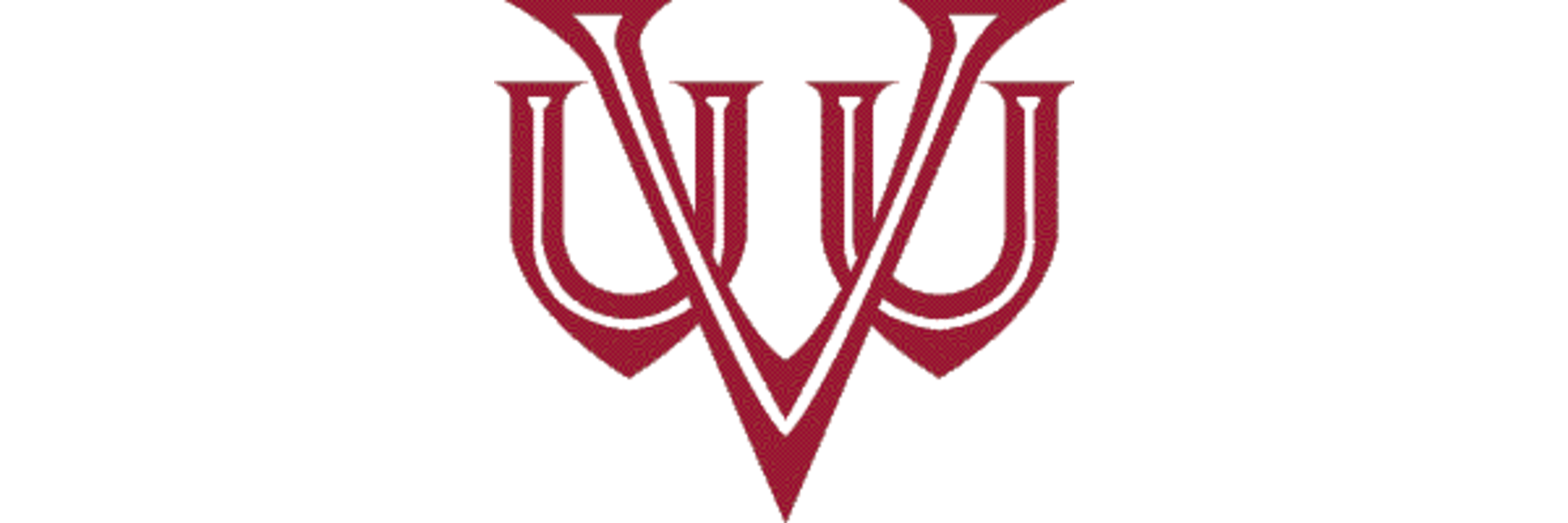 Virginia Union University