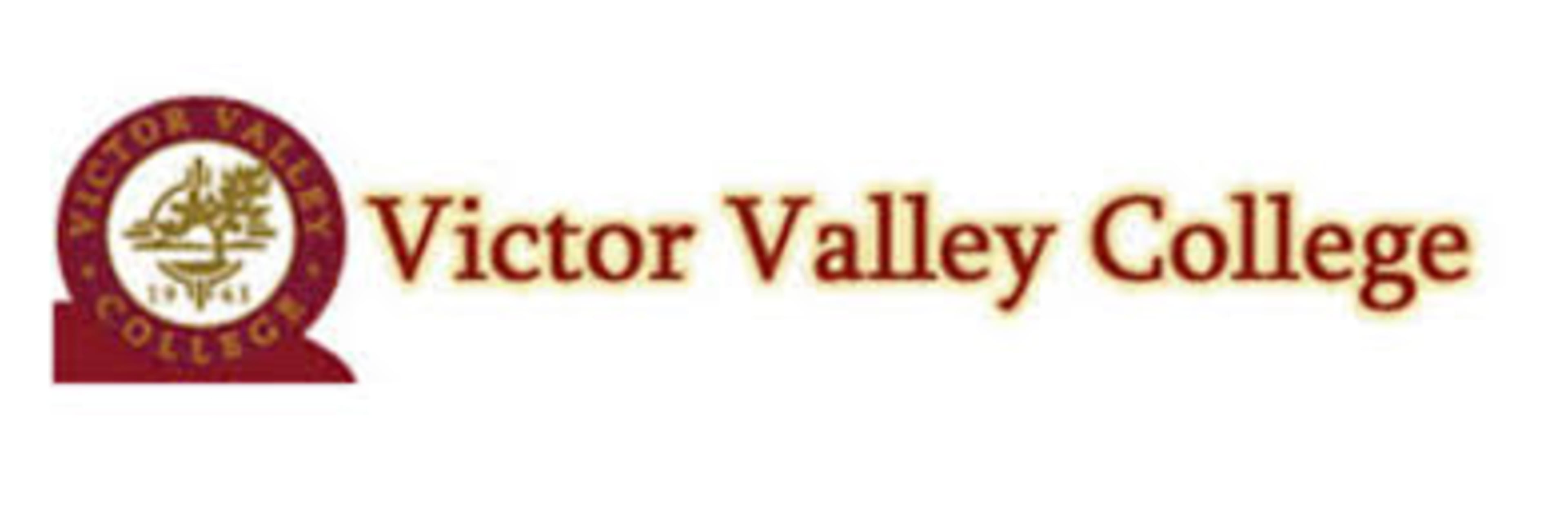 Victor Valley College