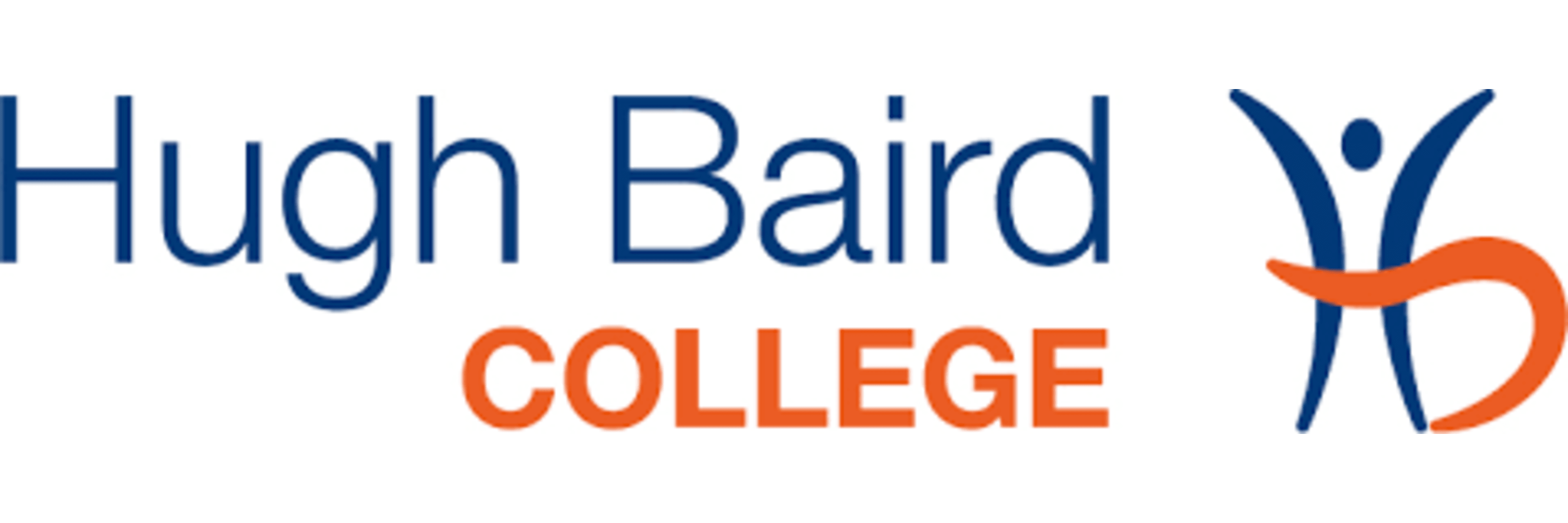 Hugh Baird College