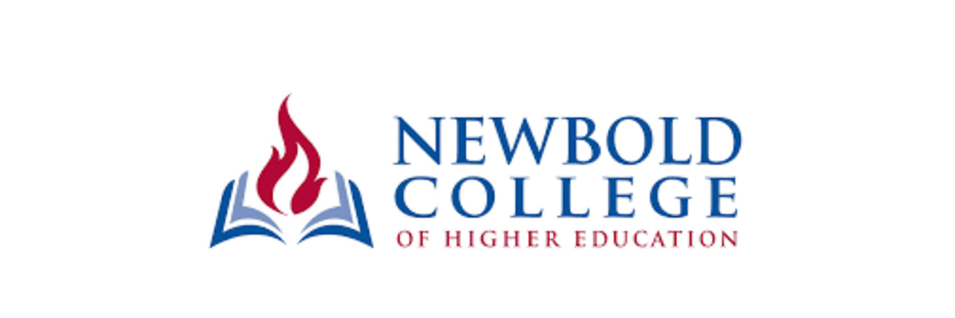 Newbold College Of Higher Education