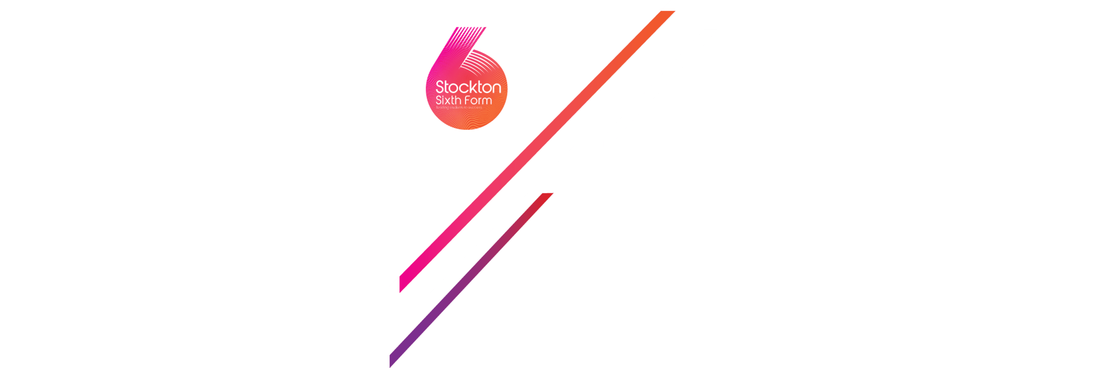 Stockton Sixth Form College