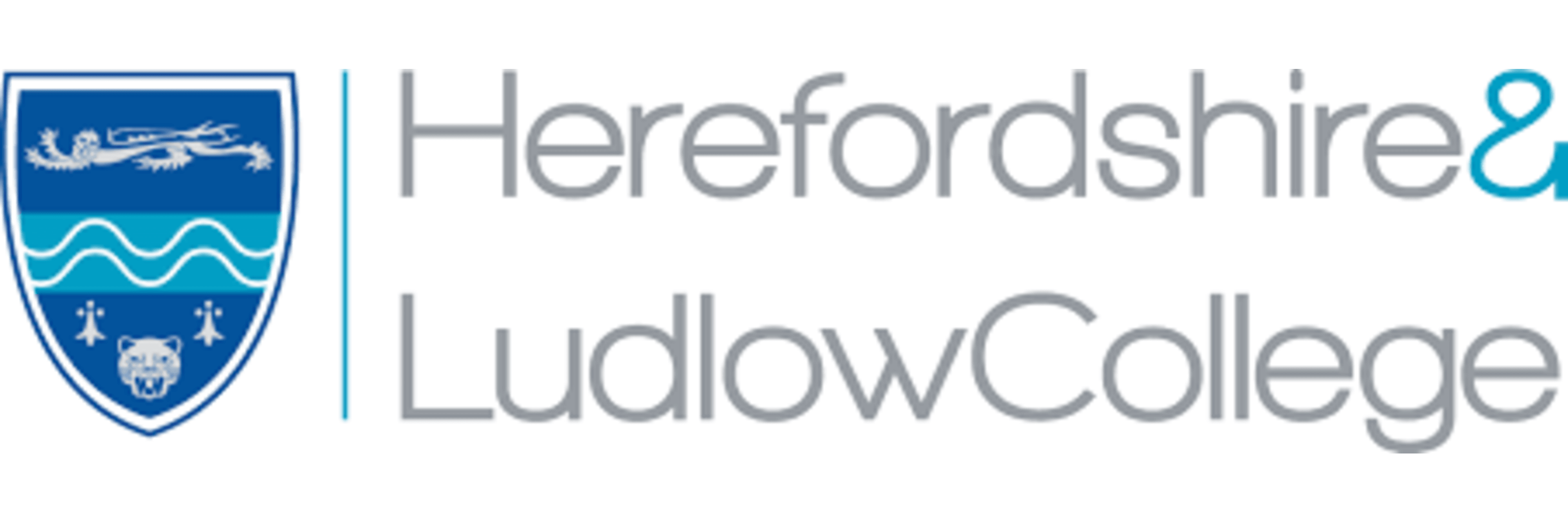 Herefordshire And Ludlow College