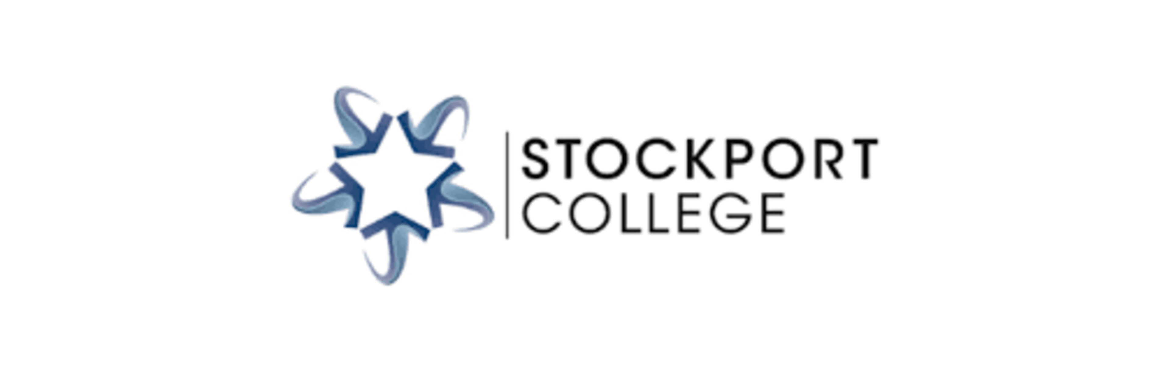 Stockport College