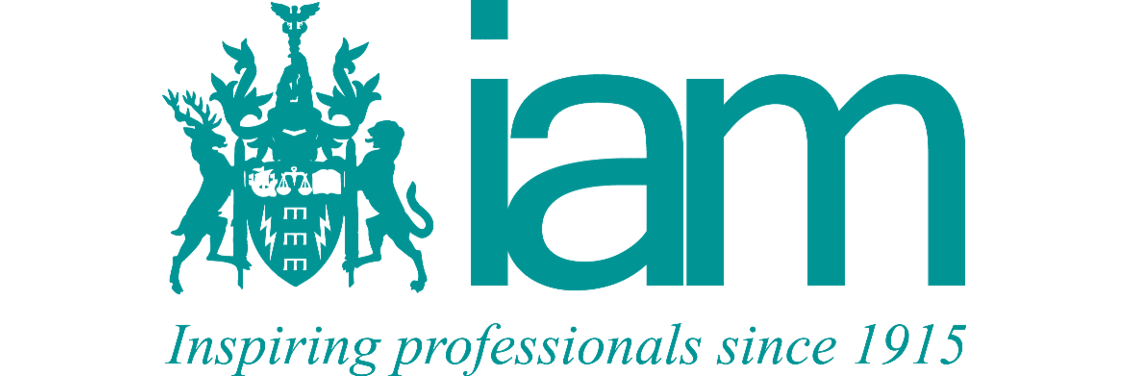 The Institute Of Administrative Management (IAM)