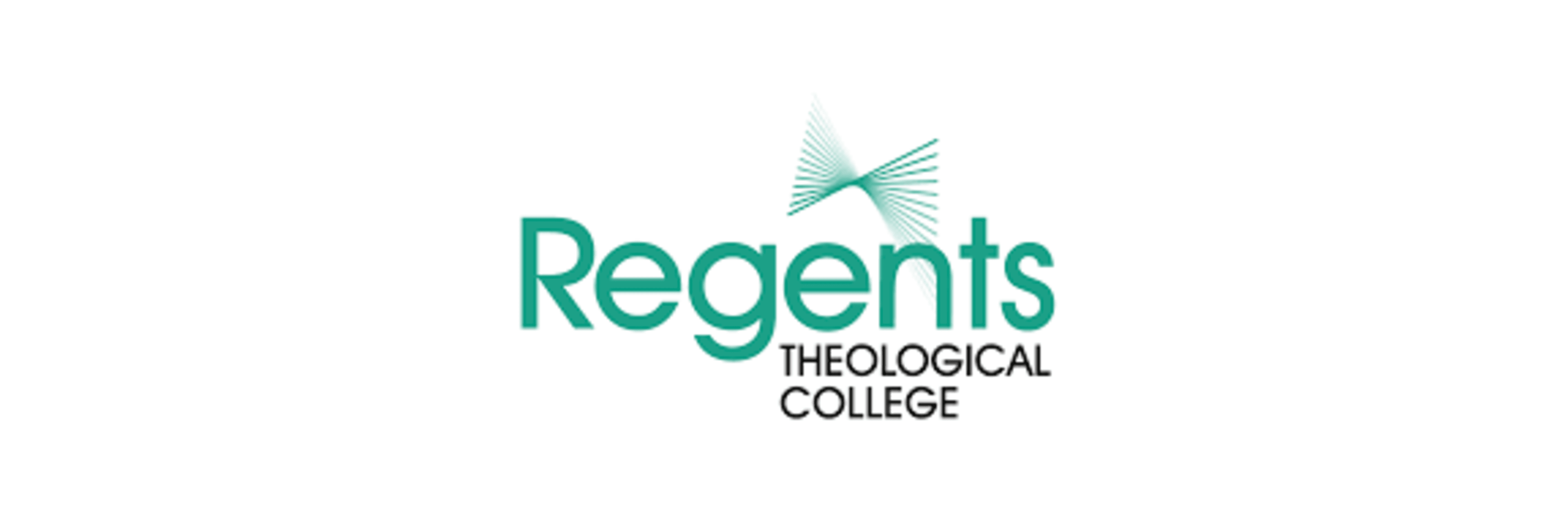 Regents Theological College