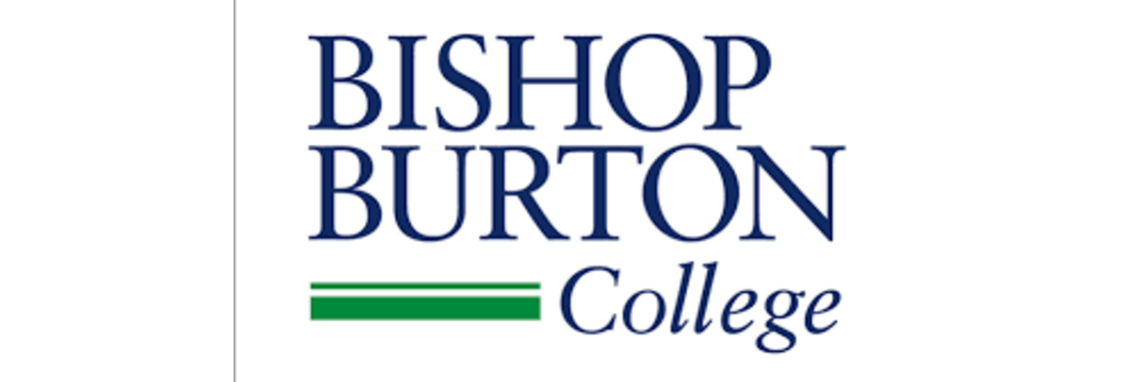 Bishop Burton College
