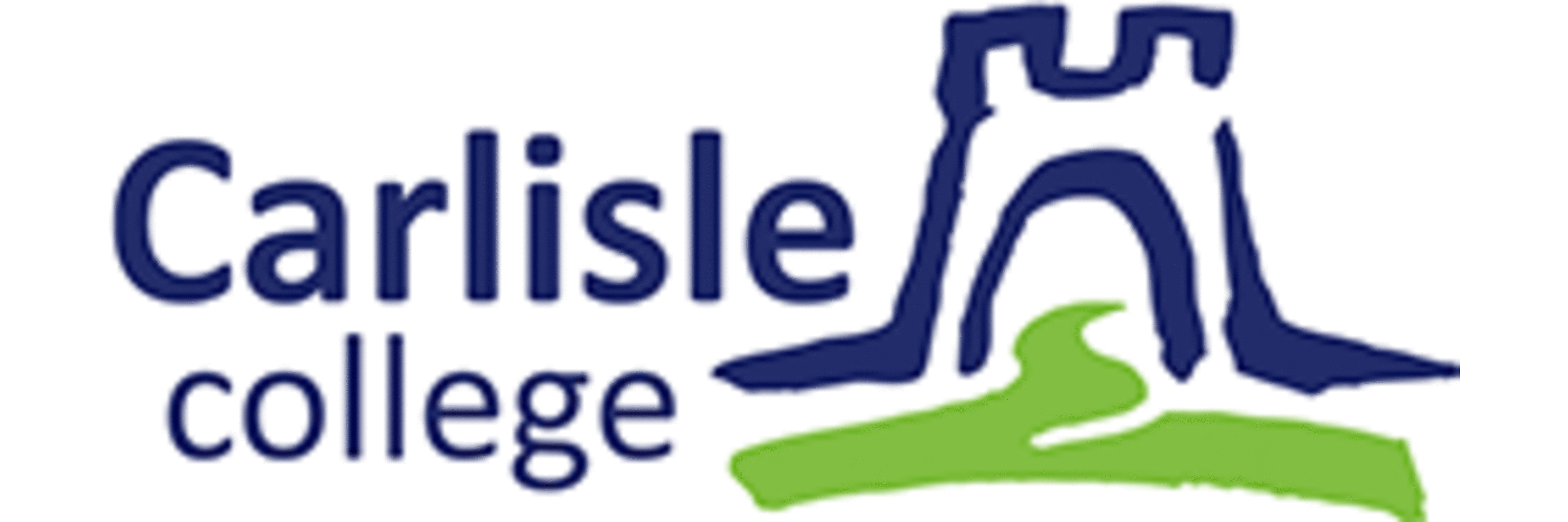 Carlisle College