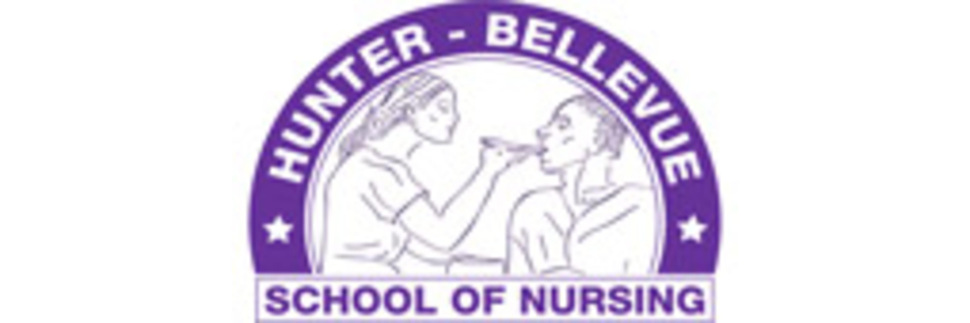 Hunter College Hunter-Bellevue School of Nursing