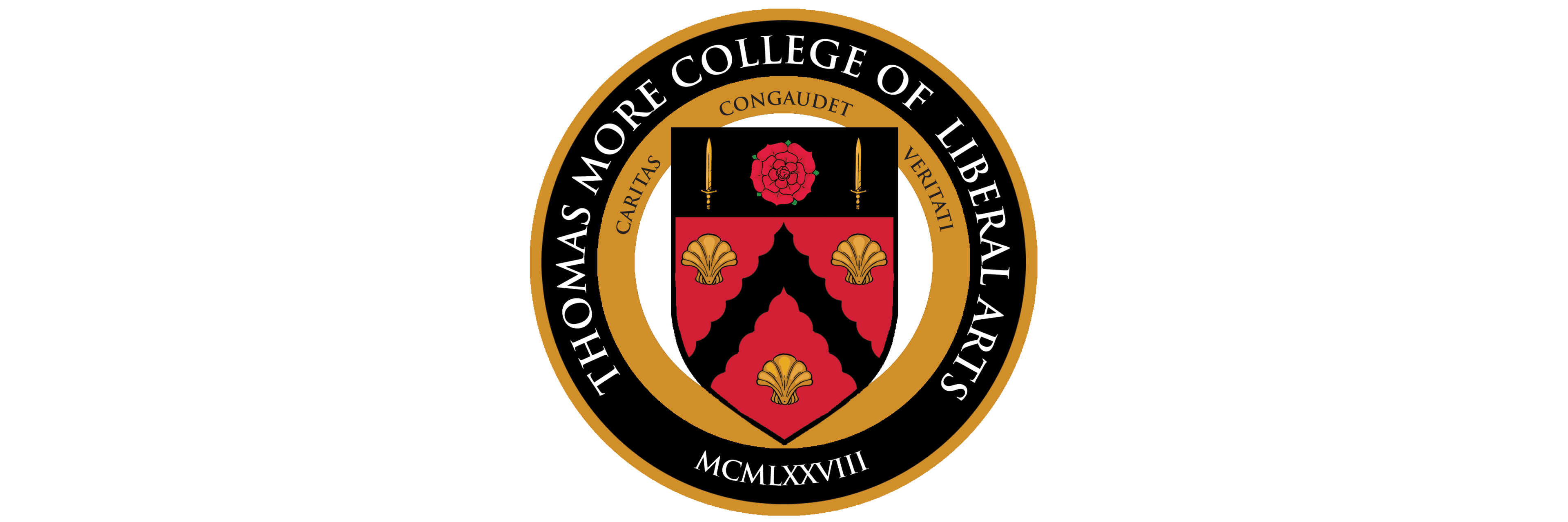Thomas More College Of Liberal Arts