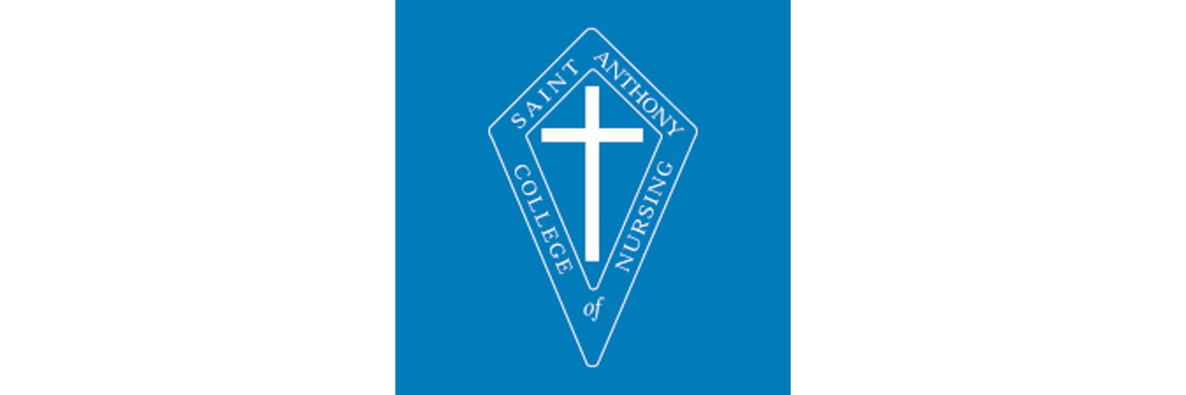 Saint Anthony College Of Nursing