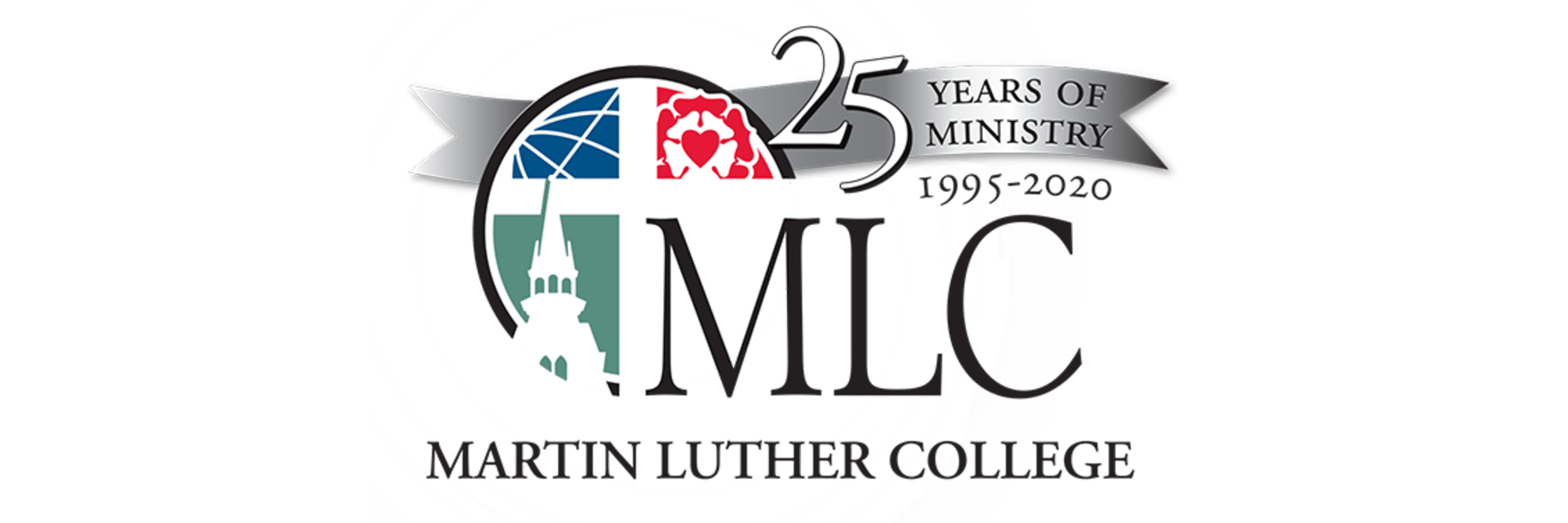 Martin Luther College - Online Programs