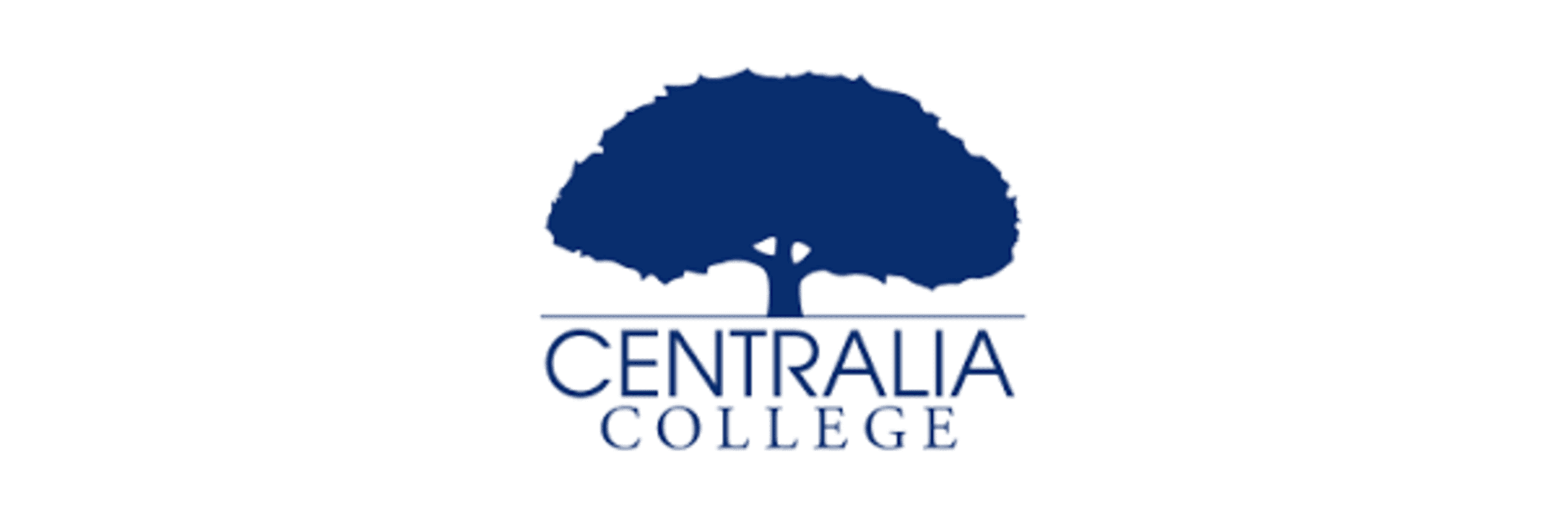 Centralia College