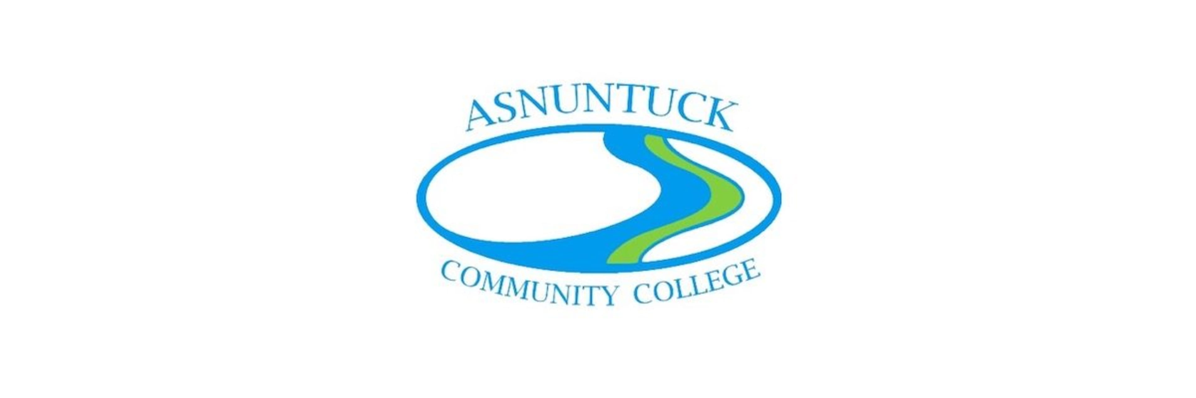 Asnuntuck Community College