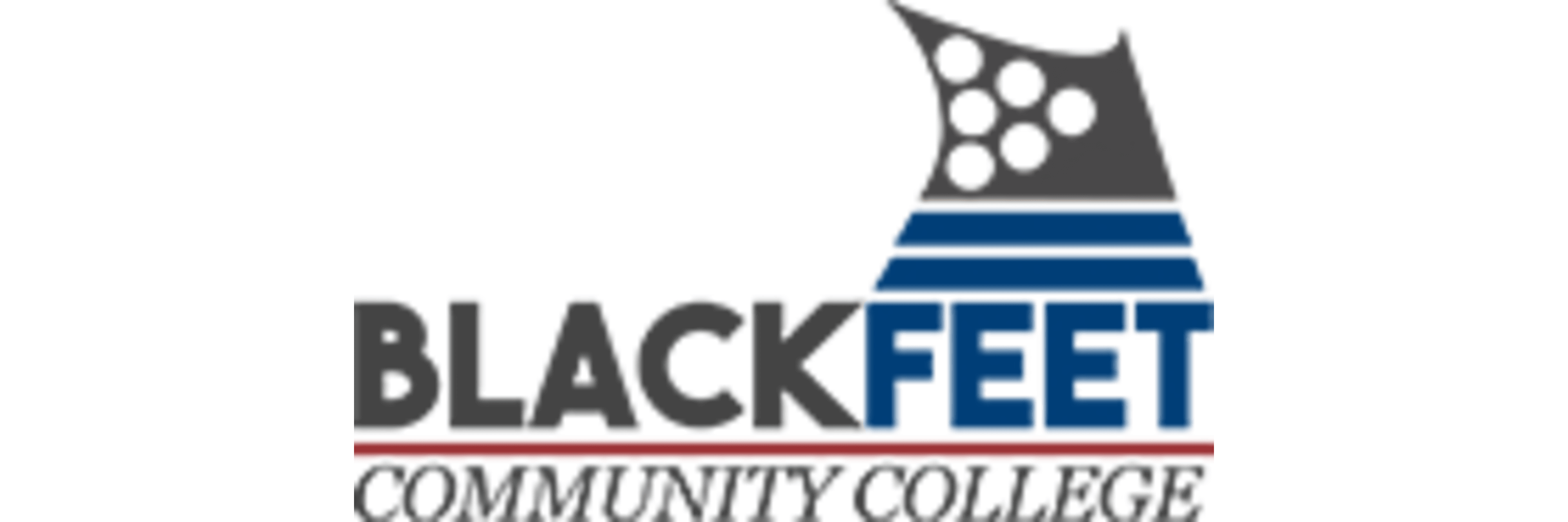 Blackfeet Community College