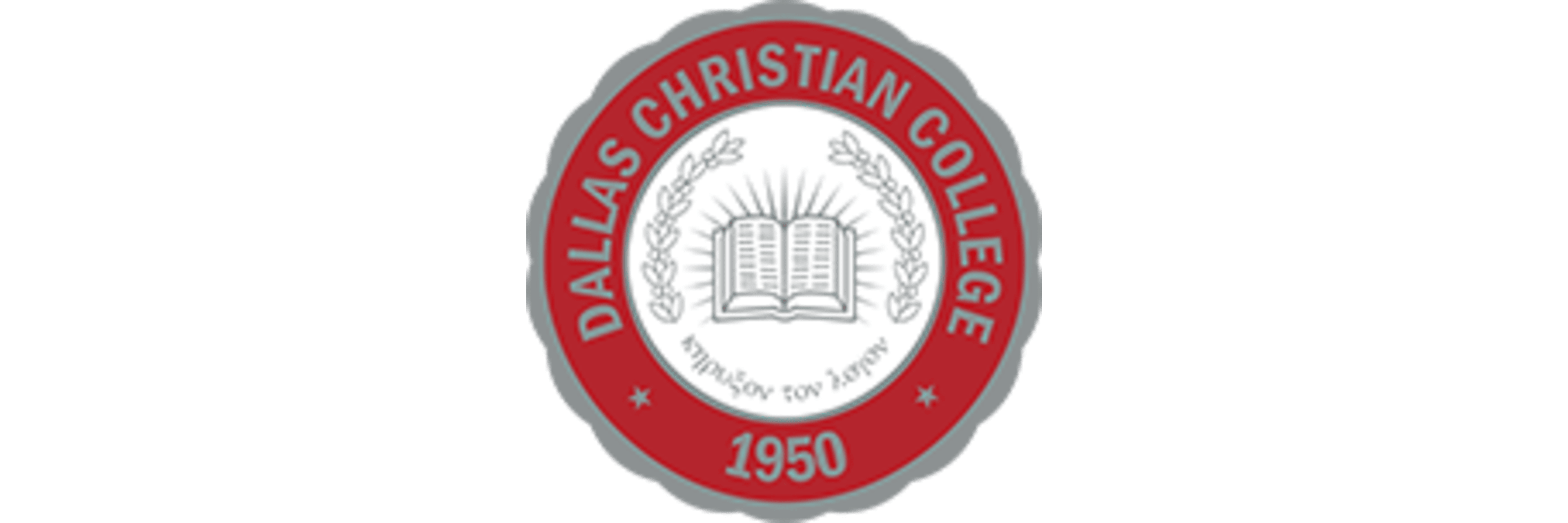 Dallas Christian College