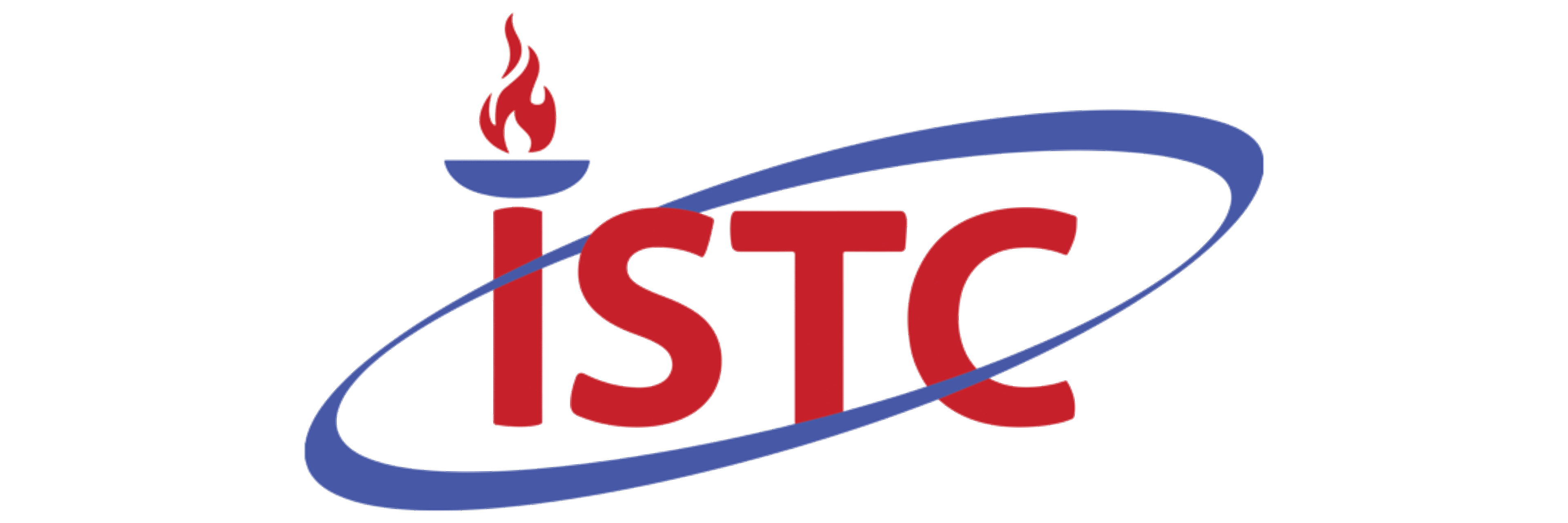 J. F. Ingram State Technical College