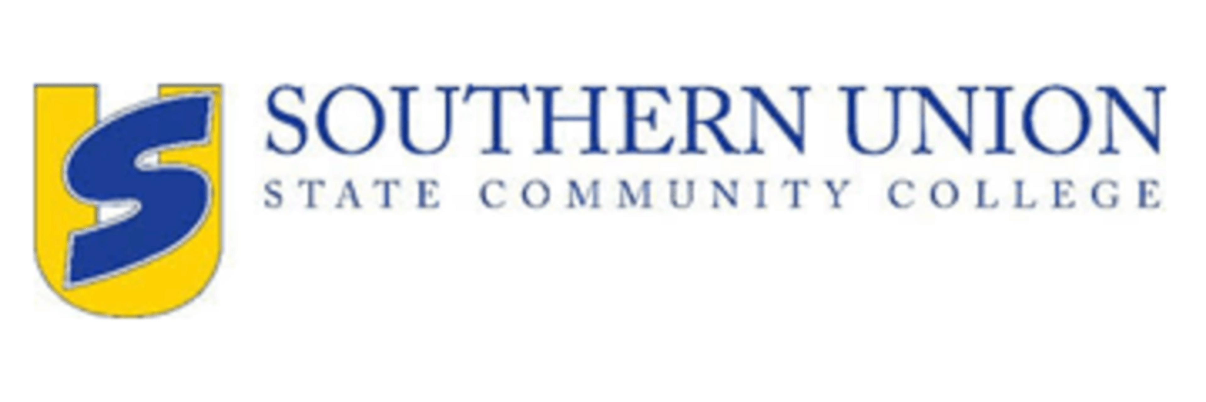 Southern Union State Community College