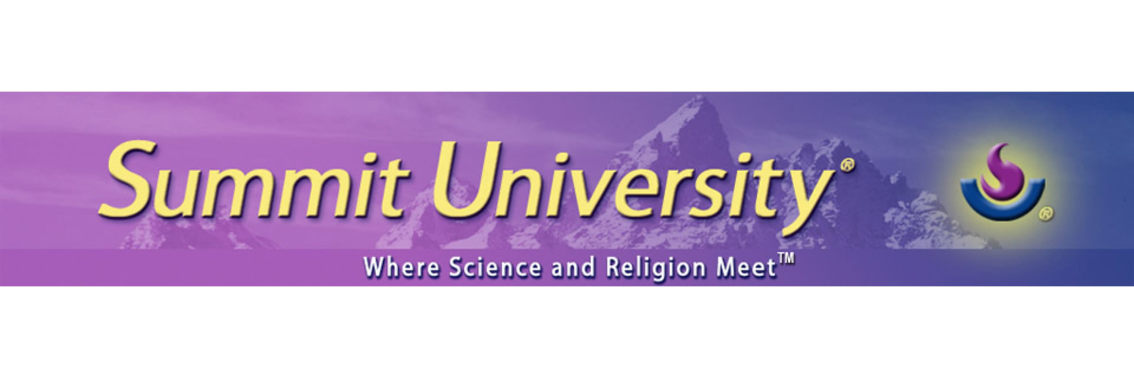 Summit University