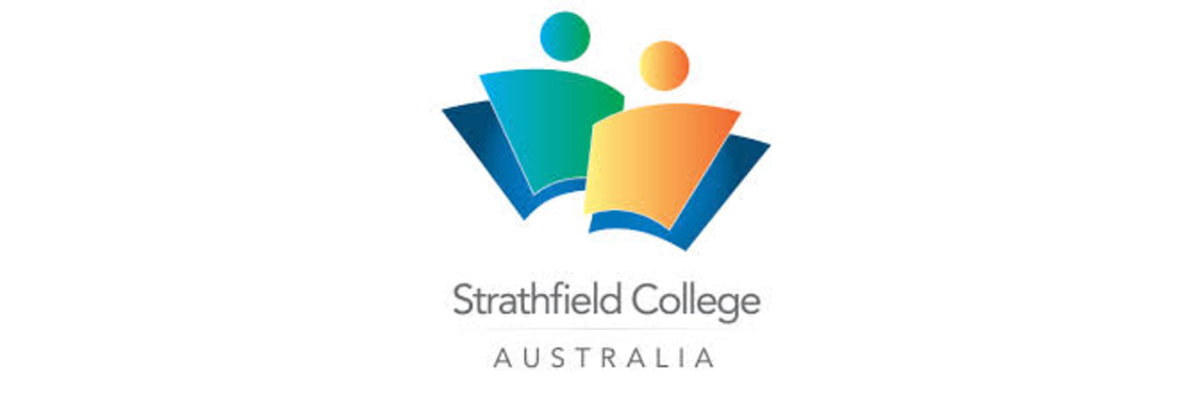 Strathfield College