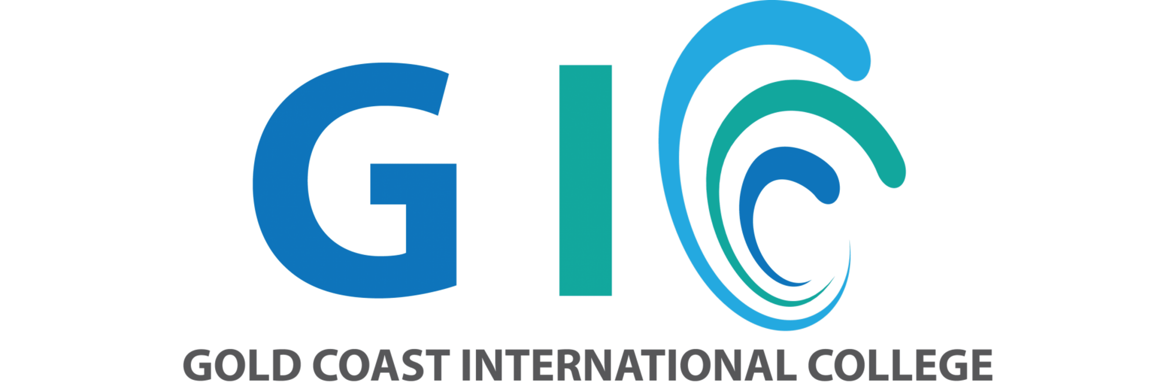 Gold Coast International College