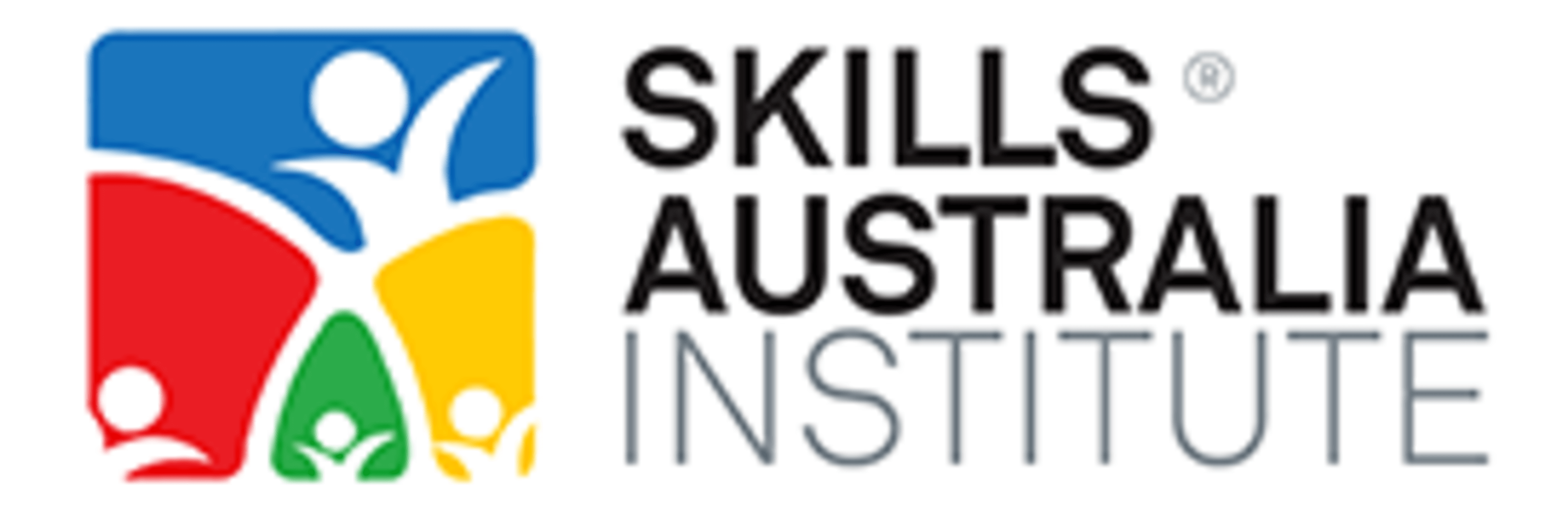 Skills Australian Institute