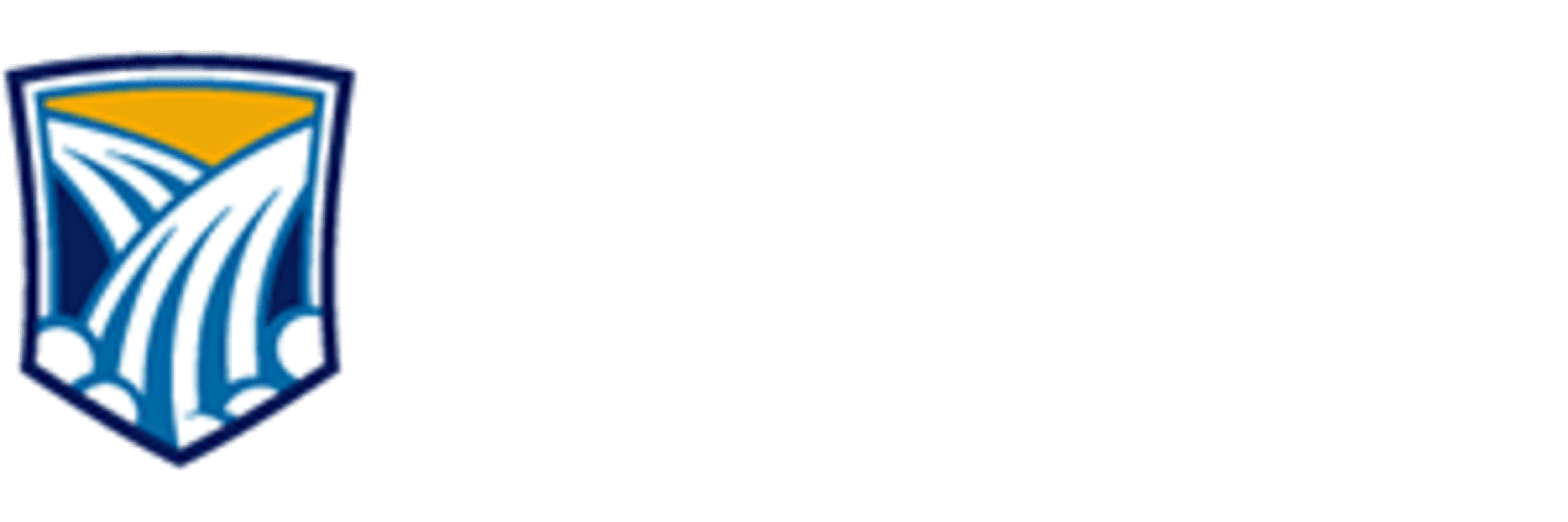 Great Falls College Montana State University