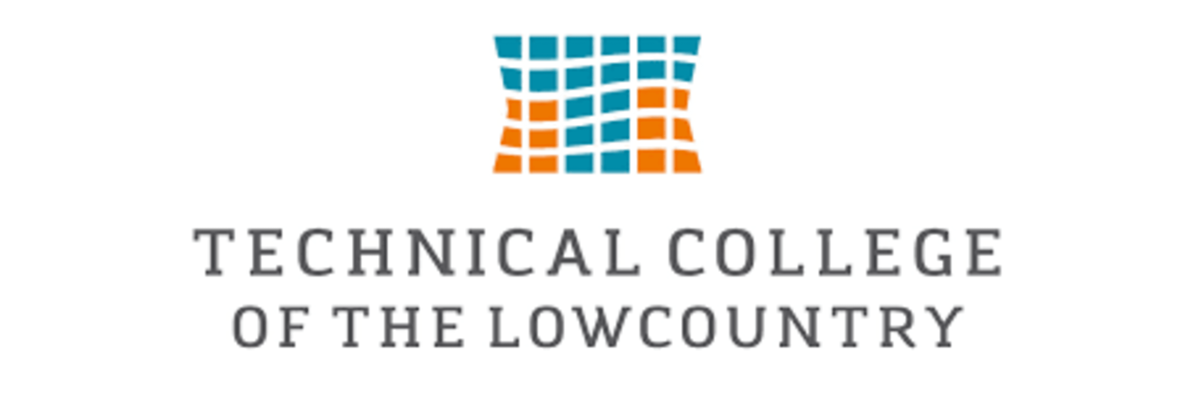 Technical College Of The Lowcountry