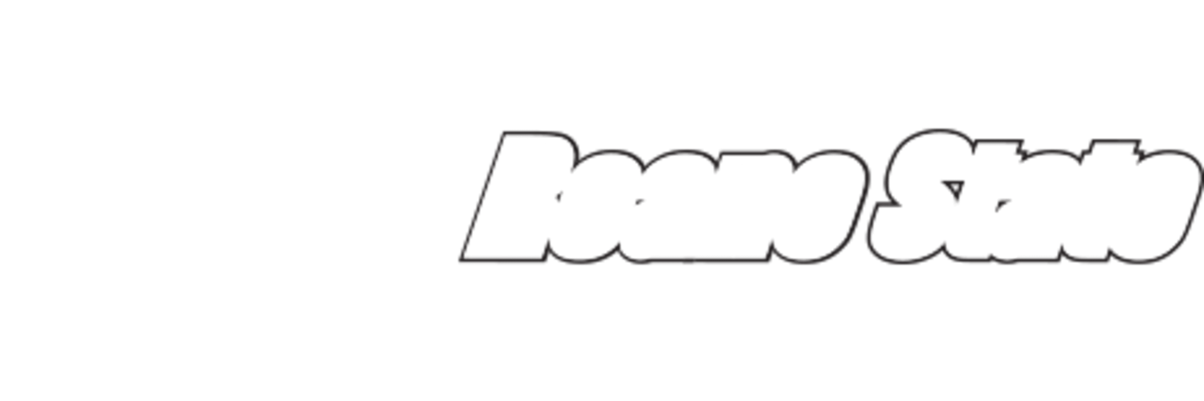 Roane State Community College