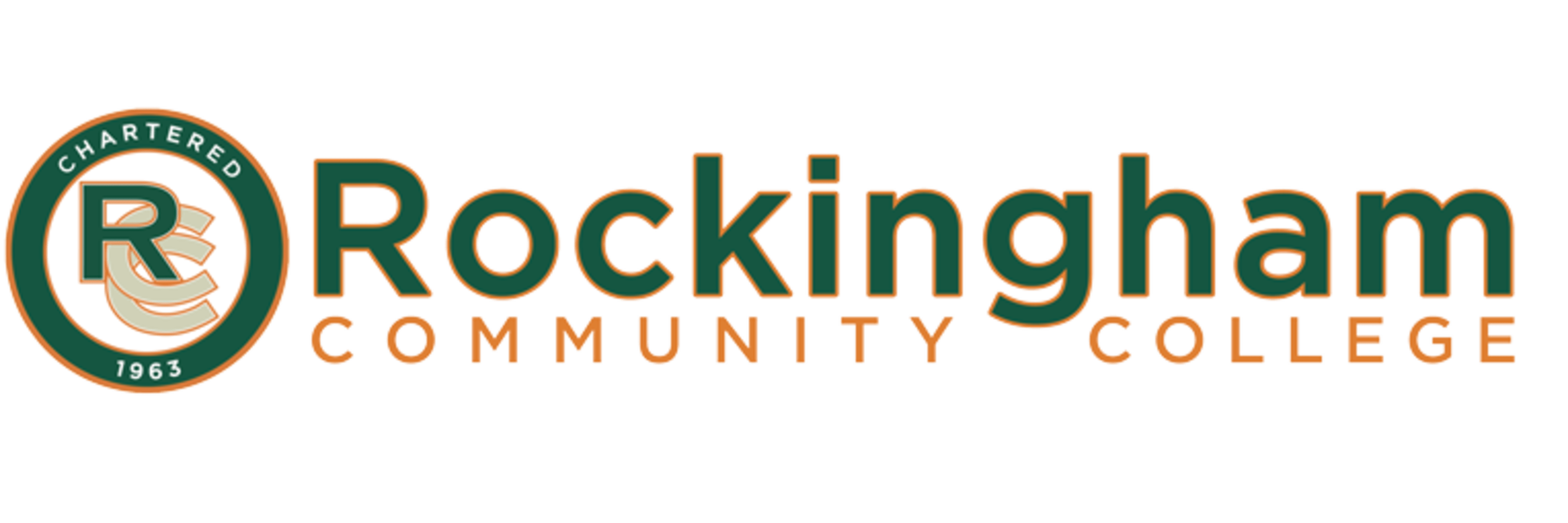 Rockingham Community College