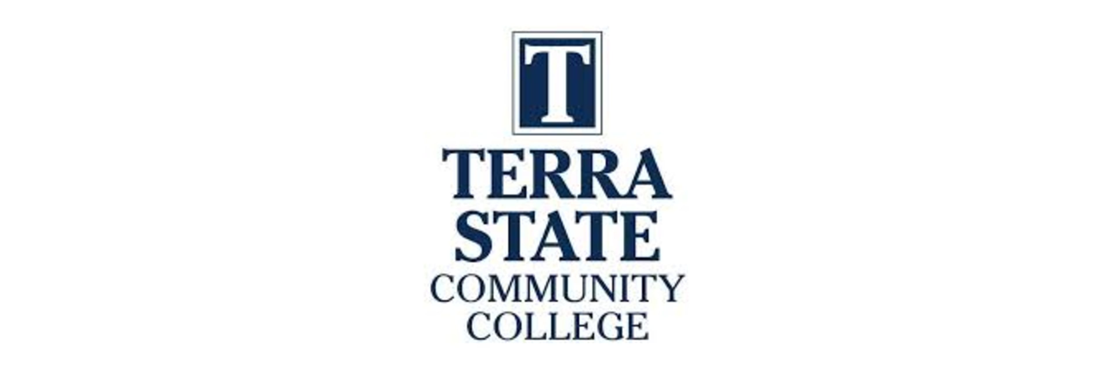 Terra State Community College