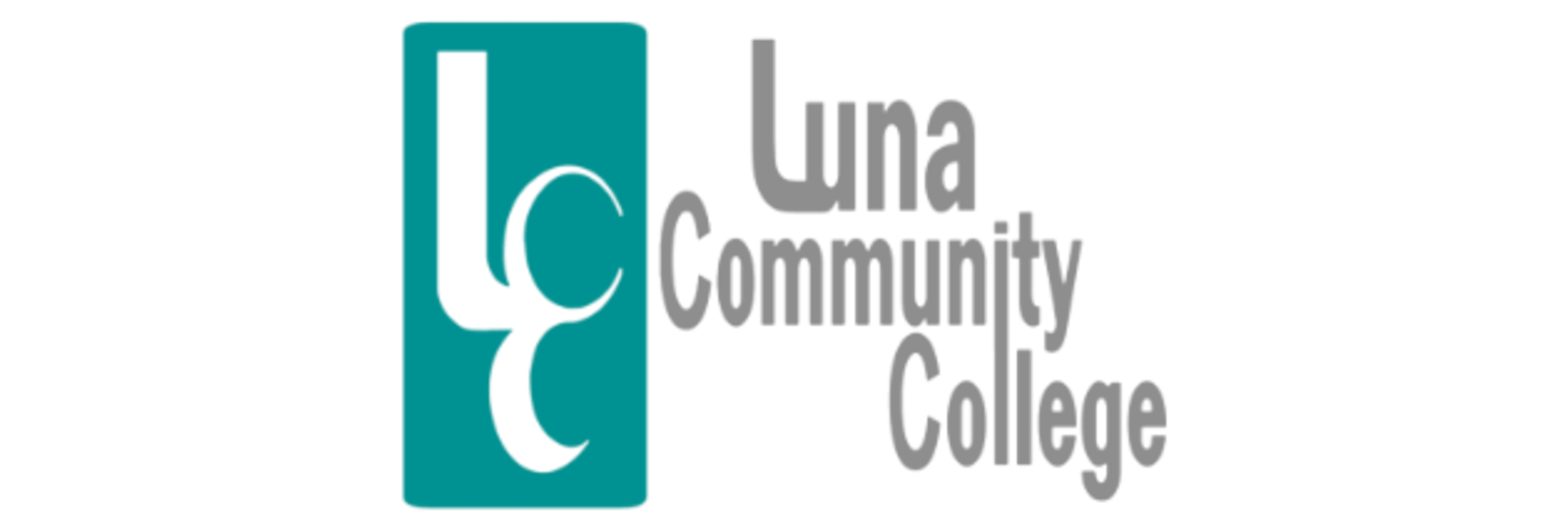 Luna Community College