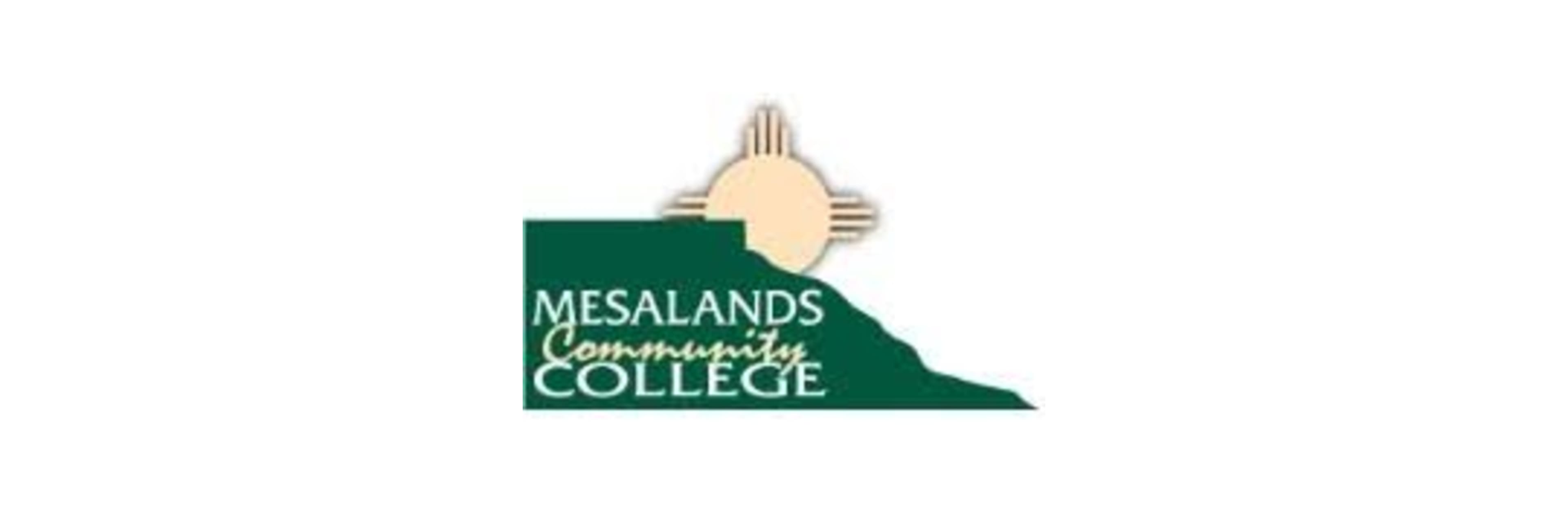 Mesalands Community college