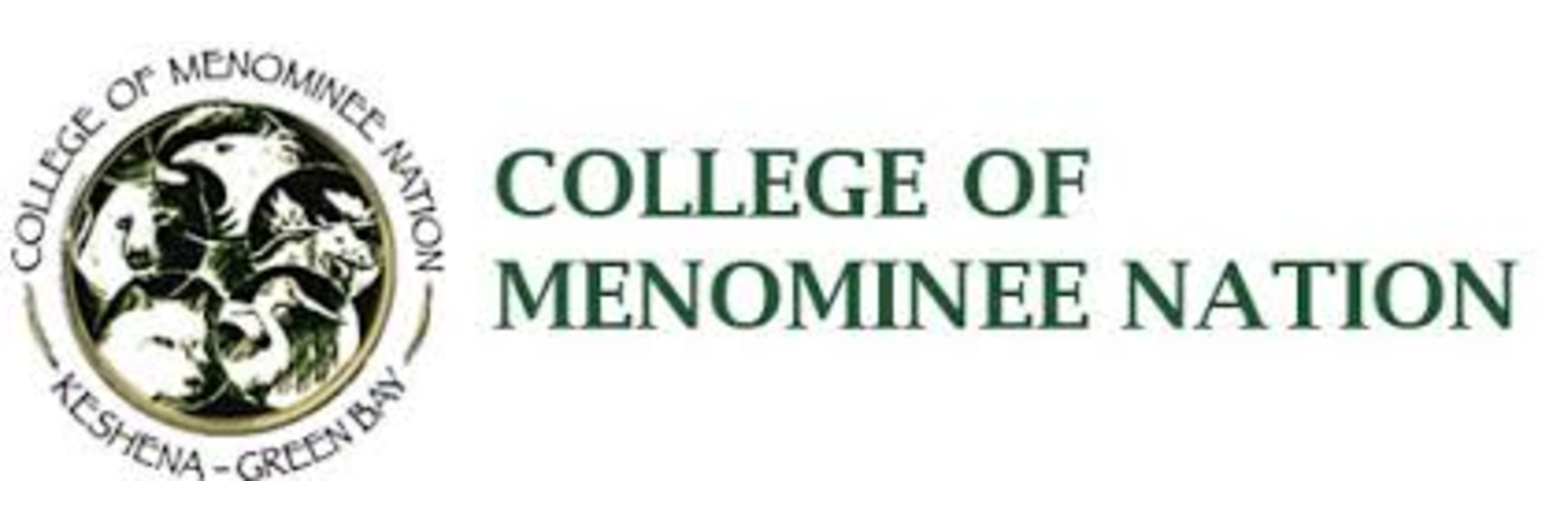 College Of Menominee Nation