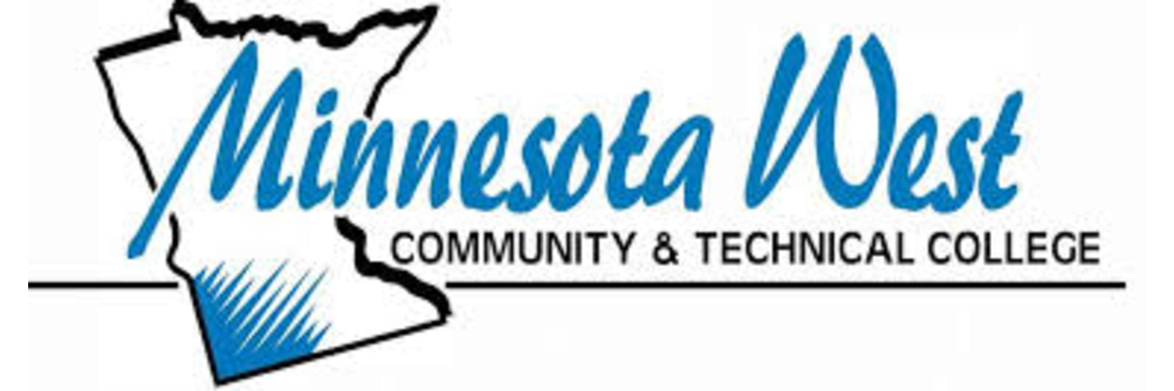 Minnesota West Community & Technical College