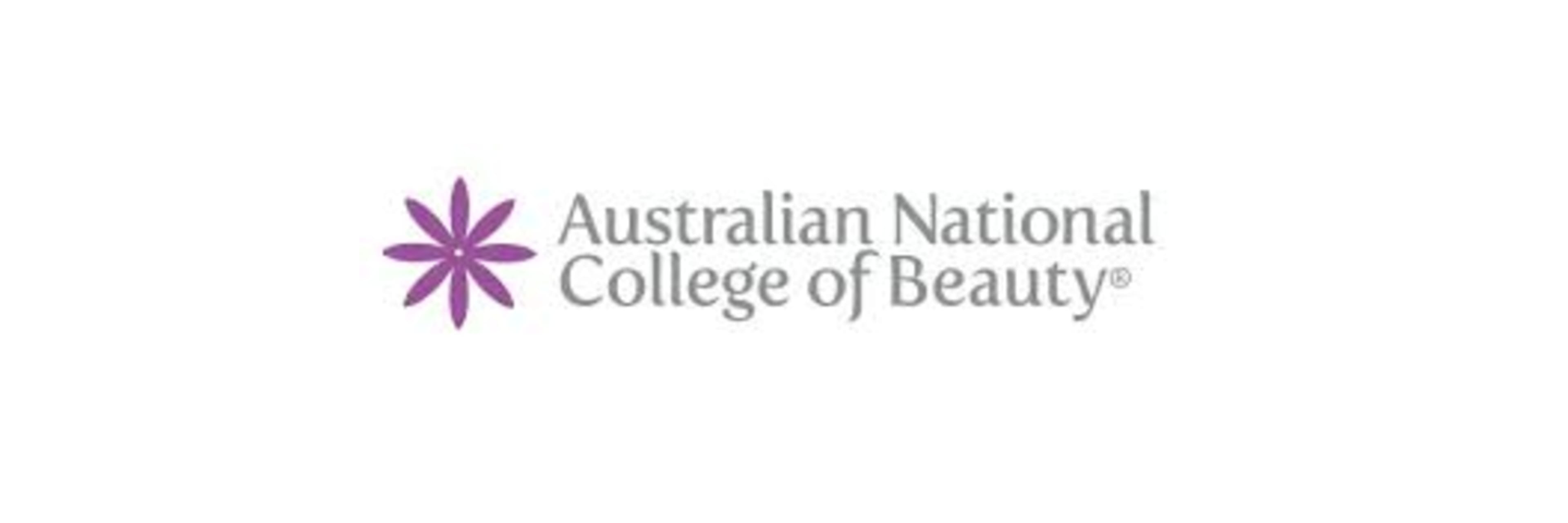 Australian National College Of Beauty