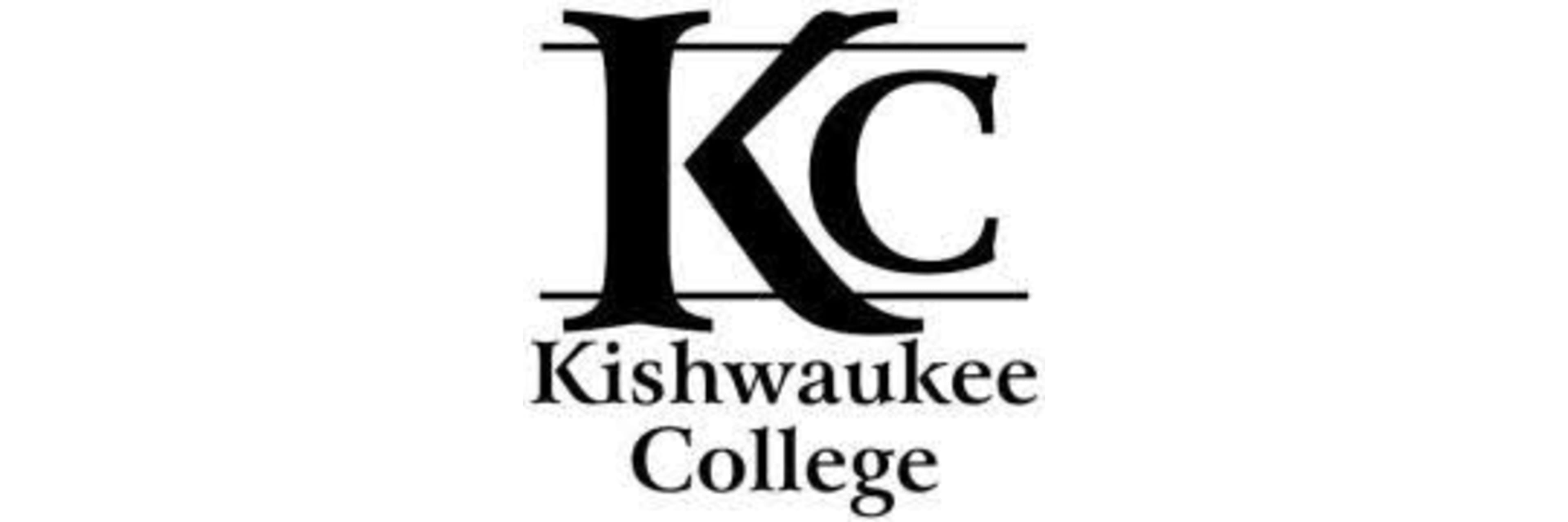 Kishwaukee College