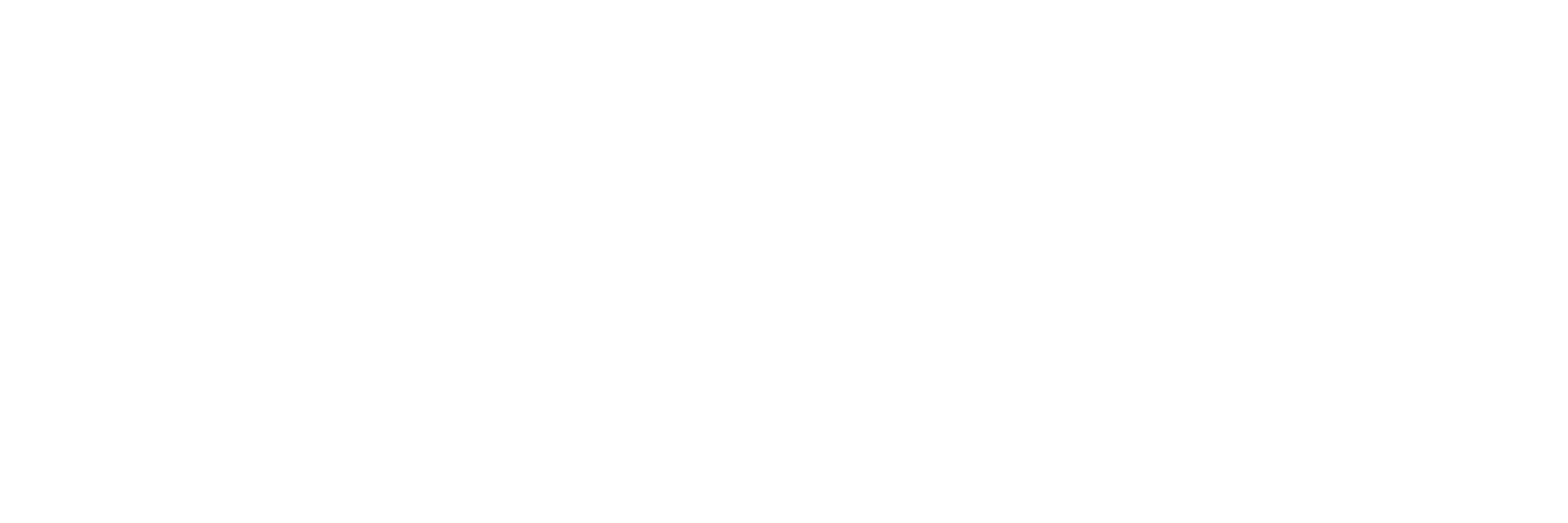 Springfield Technical Community College