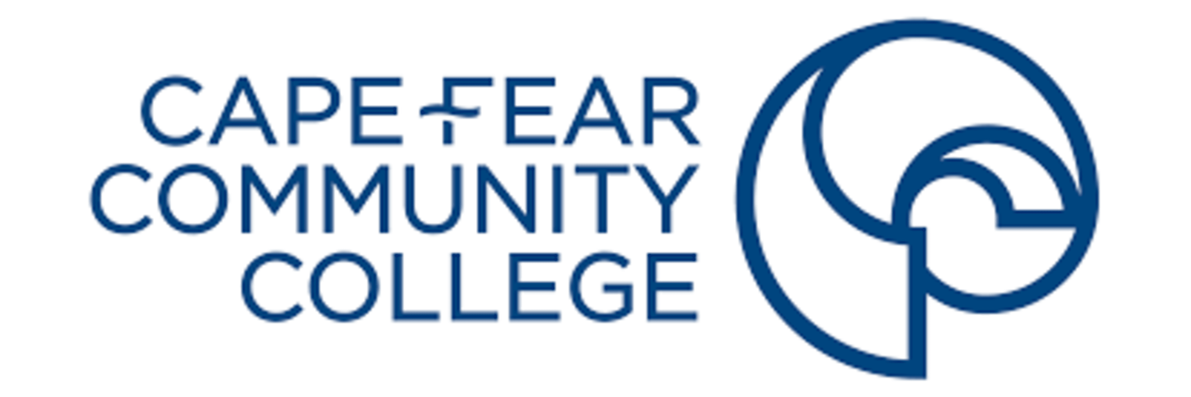 Cape Fear Community College