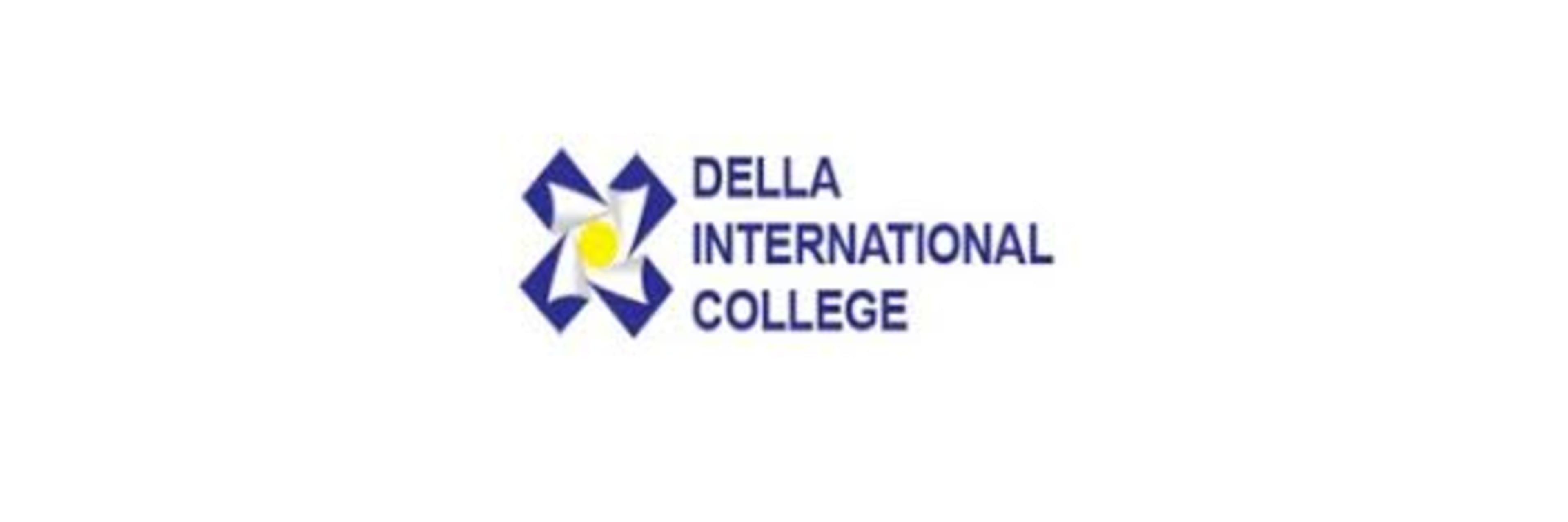 Della International College