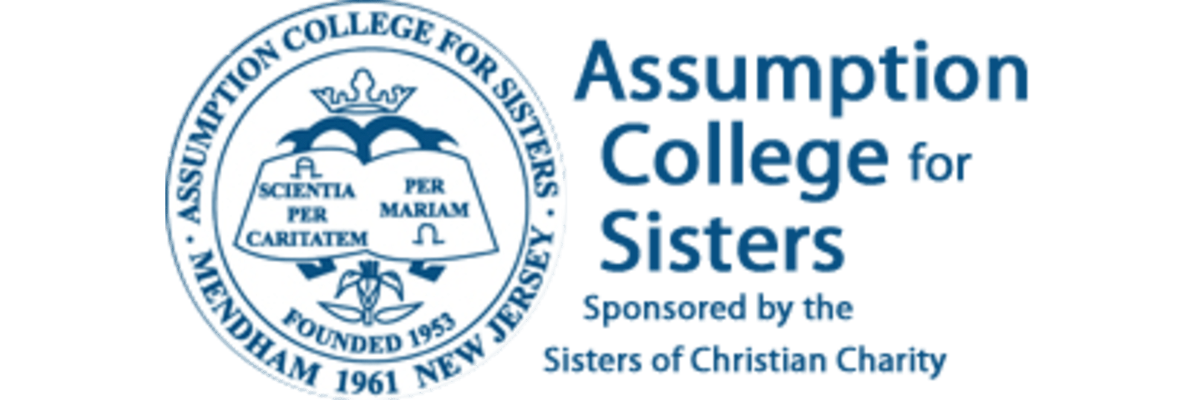 Assumption College For Sisters