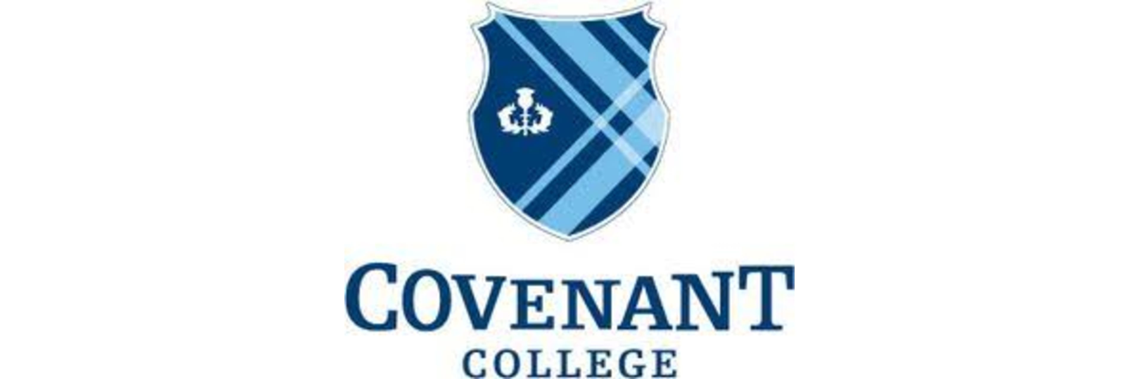 Covenant College