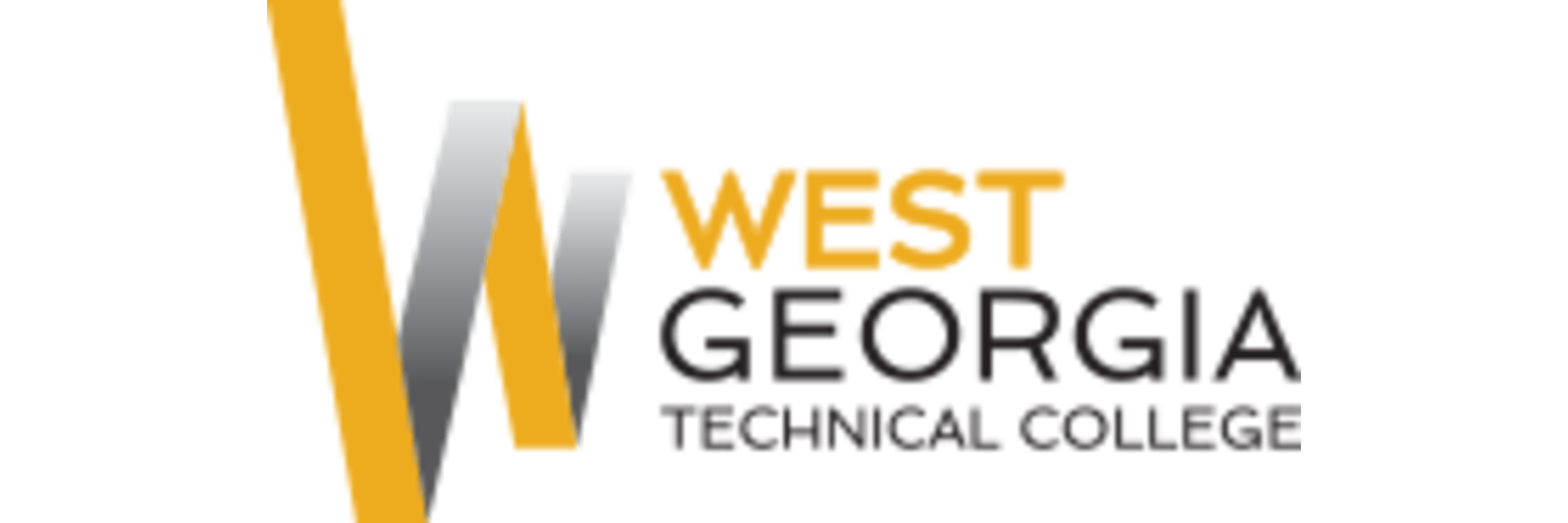 West Georgia Technical College