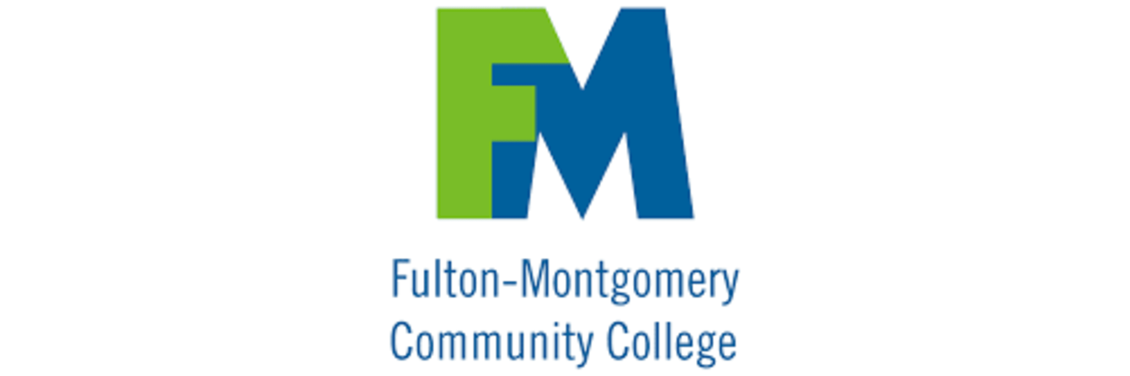 Fulton- Montgomery Community College